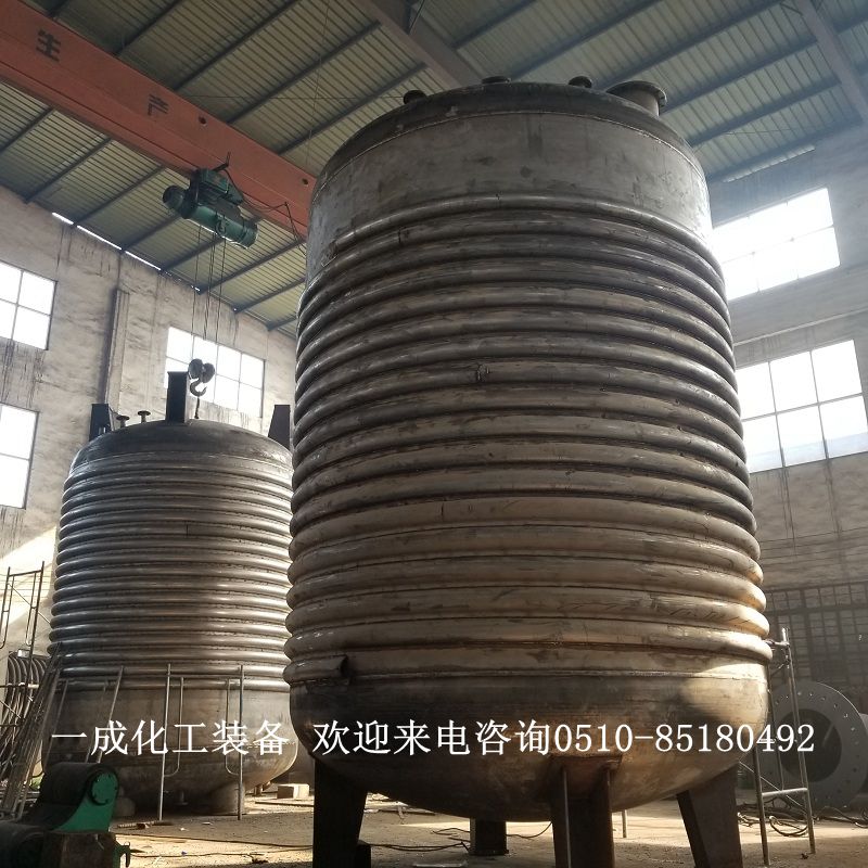 5a02615ab62f7.jpg 35吨外半管反应釜.jpg