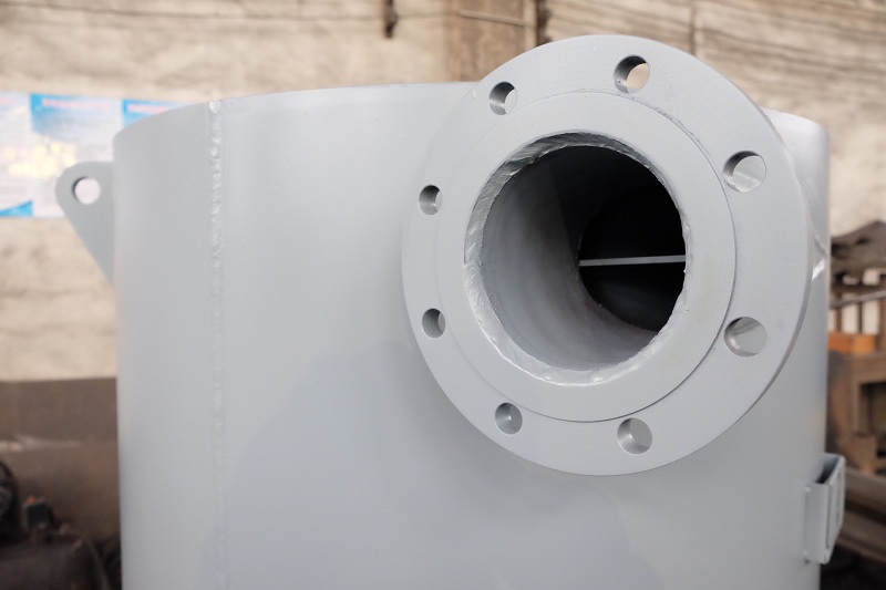 20180322-大法兰碳钢 (3).jpg