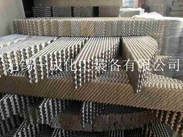 不锈钢孔板波纹填料 (4).jpg